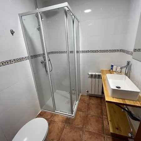 Casa Perelada * Orena