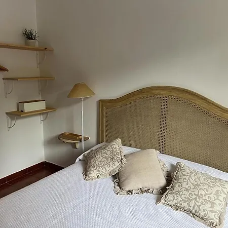 Casa Perelada * Orena