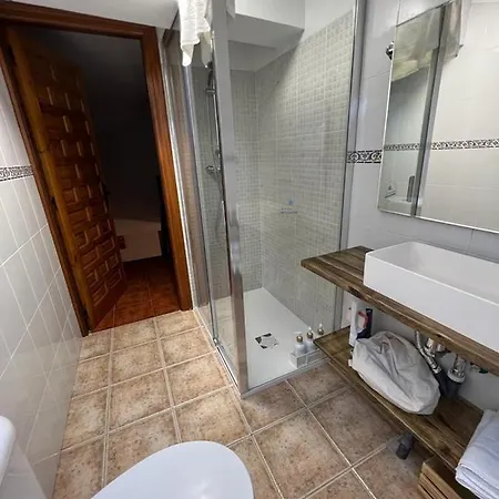 Casa Perelada Holiday home