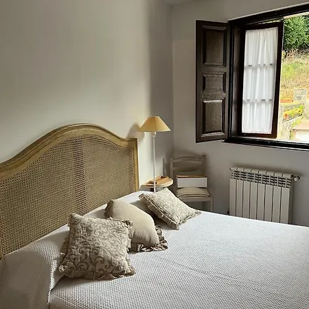 Casa Perelada Holiday home
