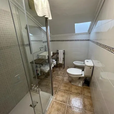 Casa Perelada Orena