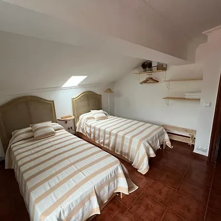 Casa Perelada