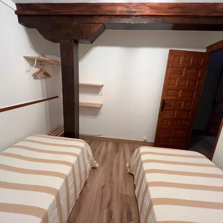 Casa Perelada *