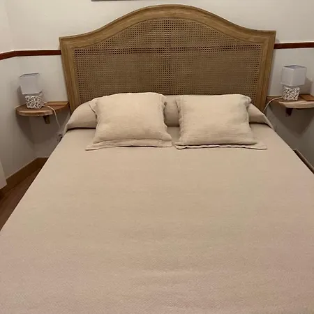 Casa Perelada Holiday home