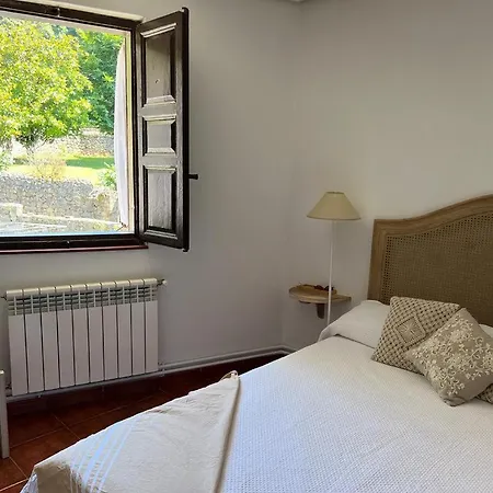Casa Perelada