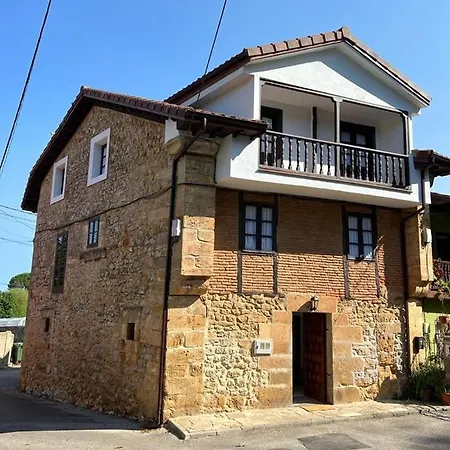 Holiday home Casa Perelada *