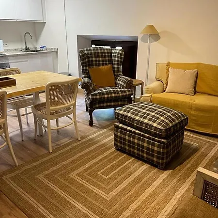 Holiday home Casa Perelada